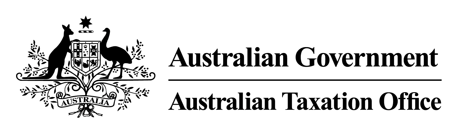 Australian Taxation Office