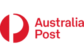 Australia Post