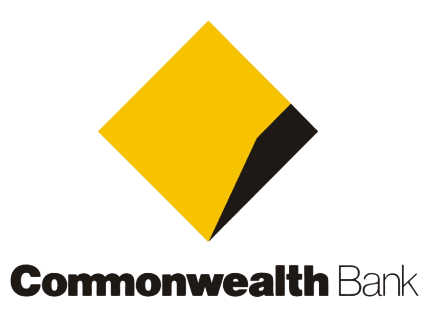 Commonwealth Bank