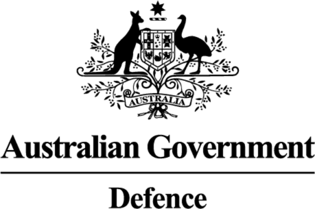 Australian Defence Force