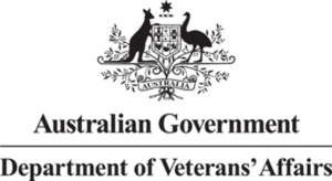 Department of Veterans' Affairs