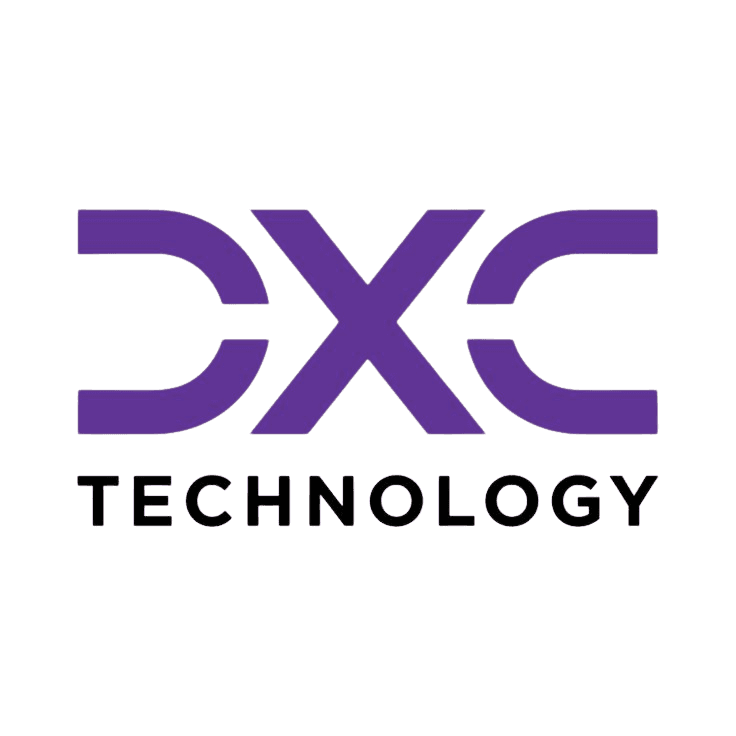 DXC Technology