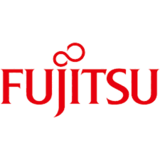Fujitsu