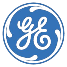 GE