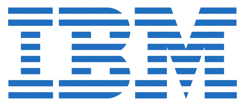 IBM