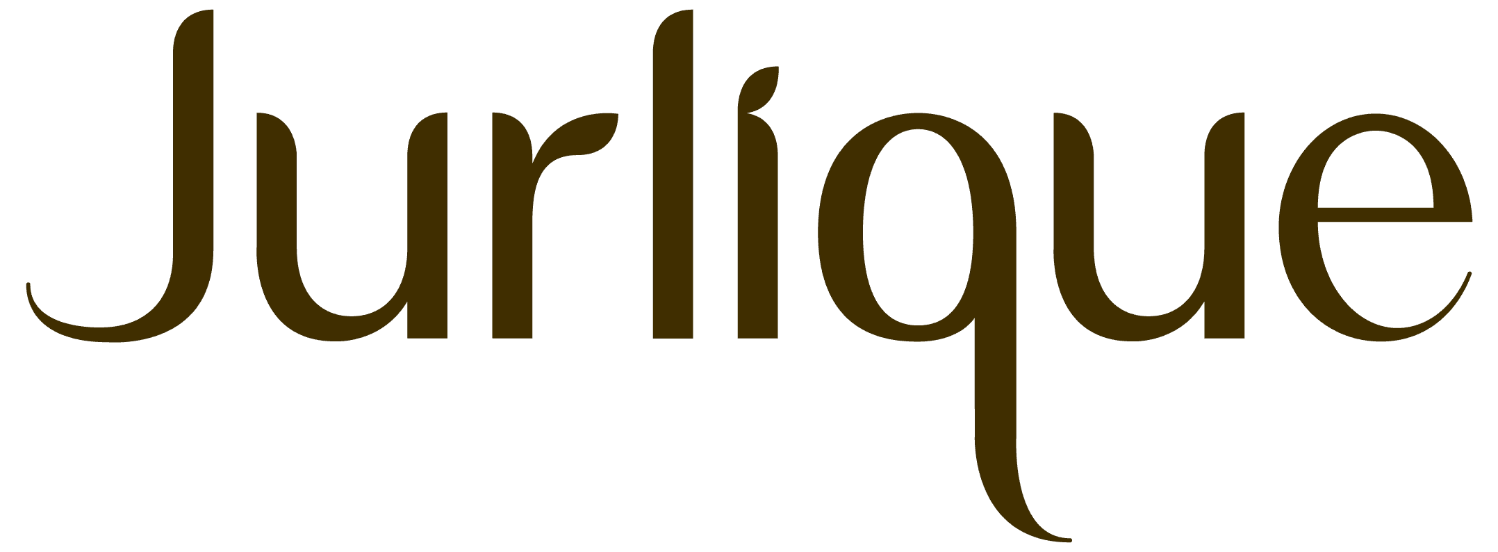 Jurlique