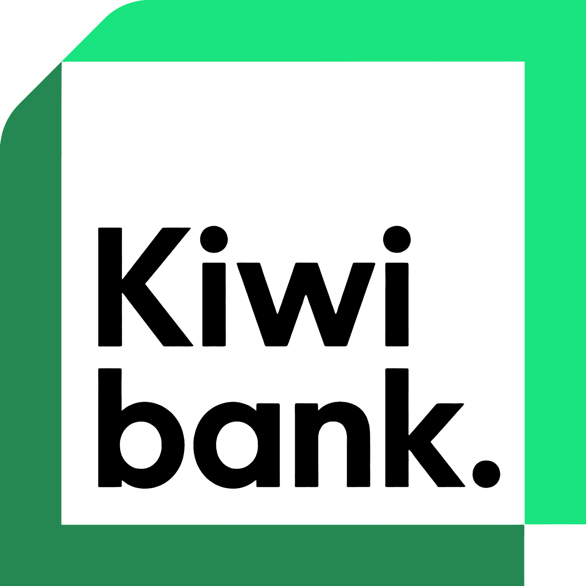 Kiwibank