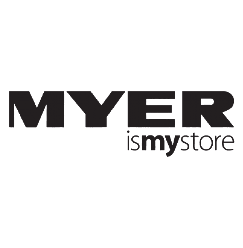 Myer