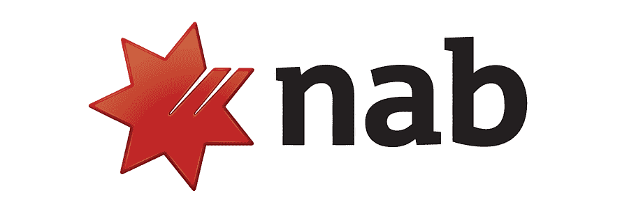 NAB