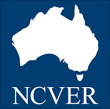 NCVER