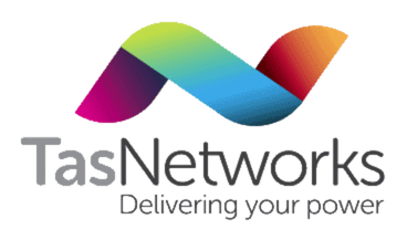 TasNetworks