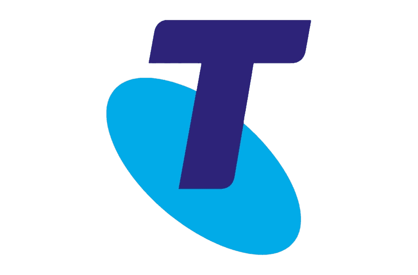Telstra